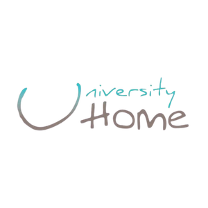 University Home
